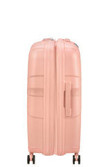 American Tourister Starvibe Utvidbar Stor Koffert 77 cm/ 106 L