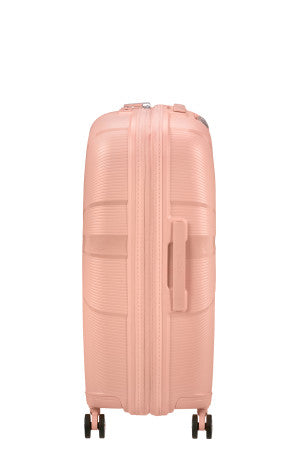 American Tourister Starvibe Utvidbar Stor Koffert 77 cm/ 106 L