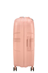 American Tourister Starvibe Utvidbar Stor Koffert 77 cm/ 106 L