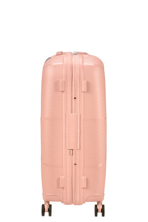American Tourister Starvibe Utvidbar Stor Koffert 77 cm/ 106 L