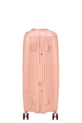American Tourister Starvibe Utvidbar Stor Koffert 77 cm/ 106 L