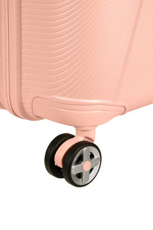 American Tourister Starvibe Utvidbar Stor Koffert 77 cm/ 106 L