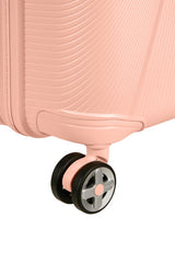 American Tourister Starvibe Utvidbar Stor Koffert 77 cm/ 106 L