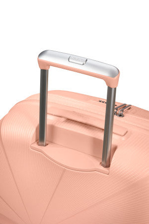 American Tourister Starvibe Utvidbar Stor Koffert 77 cm/ 106 L