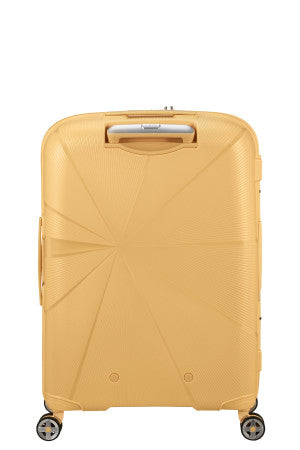 American Tourister StarVibe Utvidbar Mellomstor Koffert 67 cm/ 77L