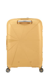 American Tourister StarVibe Utvidbar Mellomstor Koffert 67 cm/ 77L
