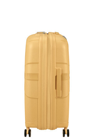 American Tourister StarVibe Utvidbar Mellomstor Koffert 67 cm/ 77L