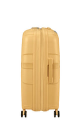 American Tourister StarVibe Utvidbar Mellomstor Koffert 67 cm/ 77L