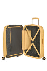 American Tourister StarVibe Utvidbar Mellomstor Koffert 67 cm/ 77L