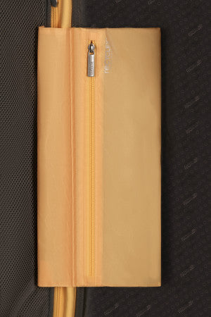 American Tourister StarVibe Utvidbar Mellomstor Koffert 67 cm/ 77L