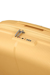 American Tourister StarVibe Utvidbar Mellomstor Koffert 67 cm/ 77L