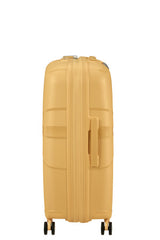 American Tourister StarVibe Utvidbar Mellomstor Koffert 67 cm/ 77L