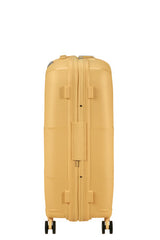 American Tourister StarVibe Utvidbar Mellomstor Koffert 67 cm/ 77L