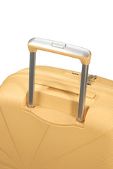 American Tourister StarVibe Utvidbar Mellomstor Koffert 67 cm/ 77L