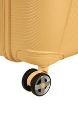 American Tourister StarVibe Utvidbar Mellomstor Koffert 67 cm/ 77L