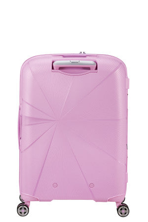 American Tourister Starvibe Utvidbar Stor Koffert 77 cm/ 106 L