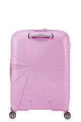 American Tourister Starvibe Utvidbar Stor Koffert 77 cm/ 106 L