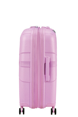 American Tourister Starvibe Utvidbar Stor Koffert 77 cm/ 106 L
