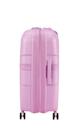 American Tourister Starvibe Utvidbar Stor Koffert 77 cm/ 106 L