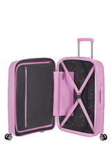 American Tourister Starvibe Utvidbar Stor Koffert 77 cm/ 106 L