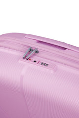 American Tourister Starvibe Utvidbar Stor Koffert 77 cm/ 106 L