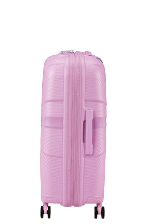 American Tourister Starvibe Utvidbar Stor Koffert 77 cm/ 106 L