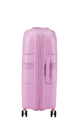 American Tourister Starvibe Utvidbar Stor Koffert 77 cm/ 106 L