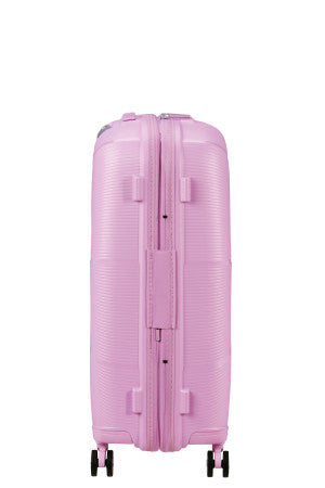 American Tourister Starvibe Utvidbar Stor Koffert 77 cm/ 106 L