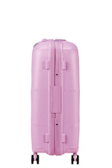 American Tourister Starvibe Utvidbar Stor Koffert 77 cm/ 106 L