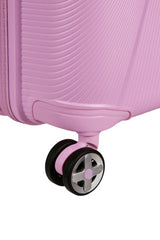 American Tourister Starvibe Utvidbar Stor Koffert 77 cm/ 106 L