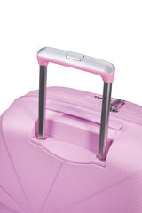 American Tourister Starvibe Utvidbar Stor Koffert 77 cm/ 106 L
