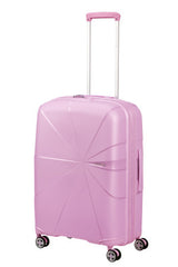 American Tourister Starvibe Utvidbar Stor Koffert 77 cm/ 106 L