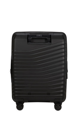 Samsonite INTUO  Kabinkoffert 55 cm 39 L Svart