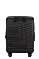Samsonite INTUO  Kabinkoffert 55 cm 39 L Svart