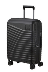 Samsonite INTUO  Kabinkoffert 55 cm 39 L Svart