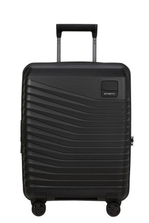 Samsonite INTUO  Kabinkoffert 55 cm 39 L Svart