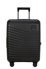 Samsonite INTUO  Kabinkoffert 55 cm 39 L Svart