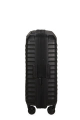Samsonite INTUO Mellomstor Utvidbar Koffert 69cm 79L Svart