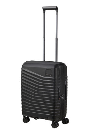 Samsonite INTUO  Kabinkoffert 55 cm 39 L Svart