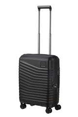 Samsonite INTUO  Kabinkoffert 55 cm 39 L Svart