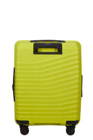 Samsonite INTUO  Kabinkoffert 55 cm 39 L Lime