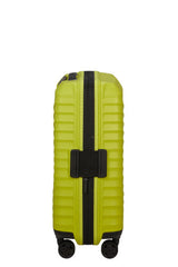 Samsonite INTUO Mellomstor Utvidbar Koffert 69cm 79L Lime
