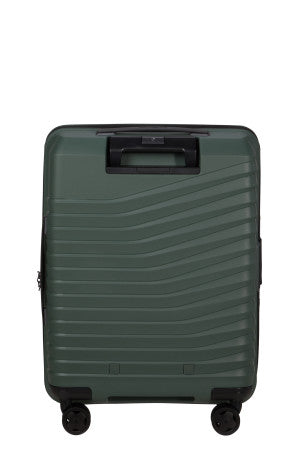 Samsonite INTUO  Kabinkoffert 55 cm 39 L Grønn