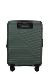 Samsonite INTUO  Kabinkoffert 55 cm 39 L Grønn