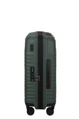 Samsonite INTUO Mellomstor Utvidbar Koffert 69cm 79L Grønn