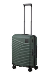 Samsonite INTUO  Kabinkoffert 55 cm 39 L Grønn