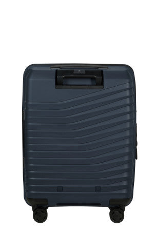 Samsonite INTUO  Kabinkoffert 55 cm 39 L Blå