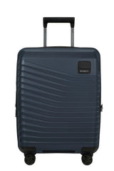 Samsonite INTUO  Kabinkoffert 55 cm 39 L Blå