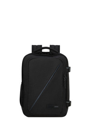American Tourister Take2Cabin S Ryggsekk 24L Svart