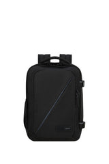 American Tourister Take2Cabin S Ryggsekk 24L Svart
